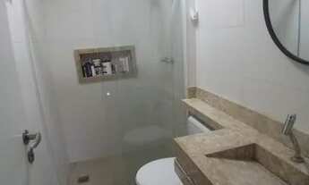 Imagem 5: Apartamento para aluguel possui 75 metros quadrados com 2 quartos em Tanque - Rio de Janei