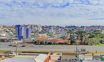 Imagem 5: Cobertura Apartamento cobertura com 3 dormitórios