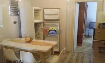 Imagem 4: So aqui Apartamento 2 dorm 80 m??,Guilhermina Corra