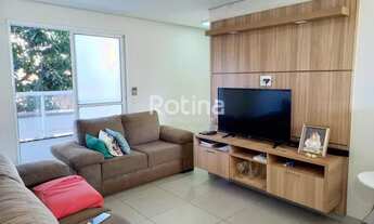 Imagem: Apartamento à venda, 2 quartos, 1 suíte