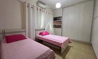 Imagem 3: CASA RESIDENCIAL em SINOP - MT, JARDIM MENINO JESUS II