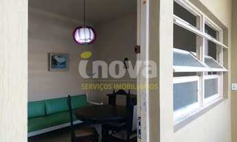Imagem 2: APARTAMENTO NA BEIRA MAR DE TRAMANDAÍ