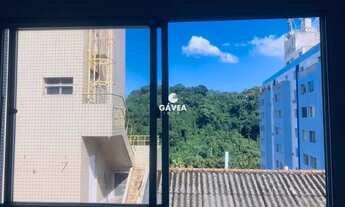 Imagem 5: Apartamento para aluguel no Centro