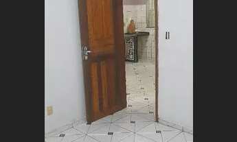 Imagem 4: Vendo Casa Casa em condomínio com 2 dormitórios