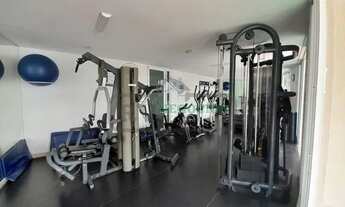 Imagem 2: ADIEXCELENTE LOCALIZAÇÃO BEM PERTINHO DO SHOPPING INDEPENDENCIA