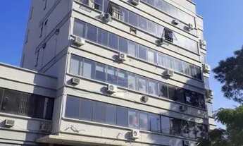 Imagem: Conjunto/Sala para Venda - 39.31m², 0 dormitórios