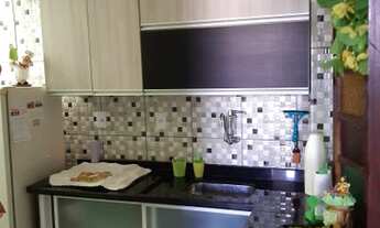 Imagem 5: Vendo Excelente Apartamento vista p Lagoa Centro Araruama-RJ