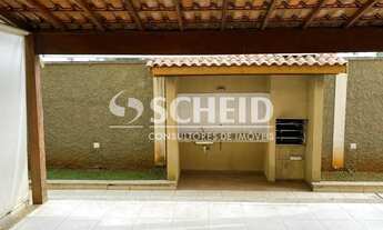 Imagem 6: APATAMENTO MORUMBI