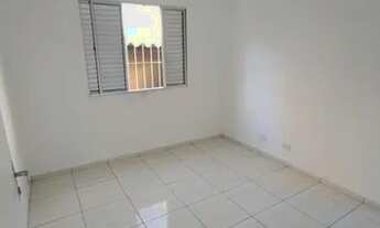 Imagem 2: Apartamento para aluguel na Vila Assis