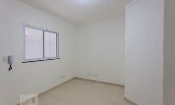 Imagem 5: Apartamento para Aluguel - Vila Carrão, 1 Quarto, 29 m2