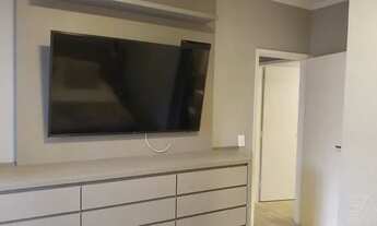 Imagem 3: Casa em condominio travessa da lucas -Atibaia