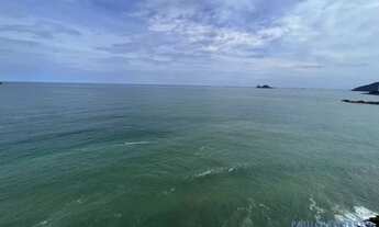 Imagem 7: APARTAMENTO - MORRO DO MALUF - SP