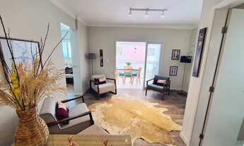 Imagem 6: Apartamento com 3 dorms, Canto do Forte, Praia Grande - R$ 1.07 mi, Cod: 861