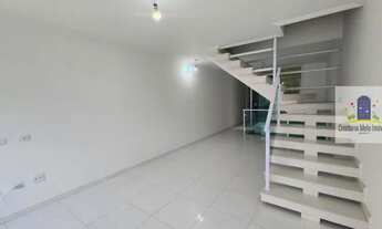 Imagem 2: Sobrado com 3 dormitórios, 150 m² - venda ou aluguel - Perdizes - São Paulo/SP