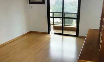 Imagem: Apartamento à venda 591m² 6 dormitórios