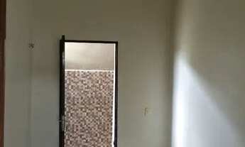 Imagem 2: LINDO APART. de 1 QUARTO em Condomínio Fechado.Incluso ÁGUA,CÂMERAS. Com Garage