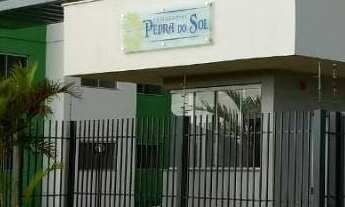 Imagem: Apartamento vende-se ágio ou quitado