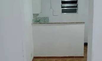 Imagem 6: Alugo casa Casa com 1 dormitório