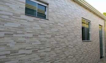 Imagem 2: Kitnet Quadra 05 conjunto D casa 33. Sobradinho