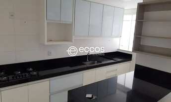 Imagem 7: Apartamento para aluguel, 3 quartos, 3 suítes, 2 vagas, Saraiva - Uberlândia/MG