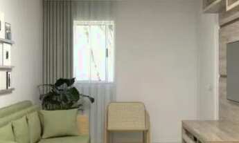 Imagem: Excelentes casas na Cidade de Rio Largo