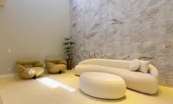 Imagem 4: Venda Casa com 4 dormitórios