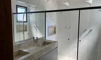 Imagem 4: Vendo Casa em Condomínio Fechado em Indaiatuba