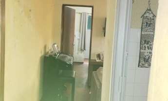 Imagem 5: Casa Locação Casa com 2 dormitórios