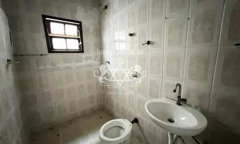 Imagem 5: Sobrado à venda, 02 dormitórios, sendo 01 suíte, aceita financiamento bancário, Travessão