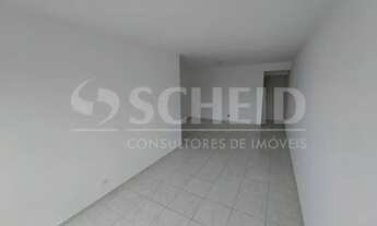 Imagem 4: Apto venda 2 dormitorios Paraiso