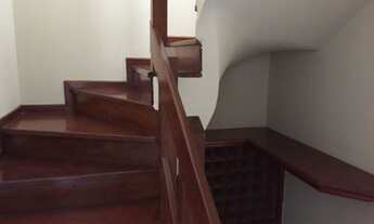 Imagem 4: Cobertura - Jardim Flamboyant - Campinas