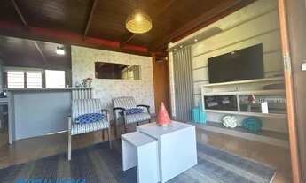 Imagem 3: Excelente casa em 2 terrenos