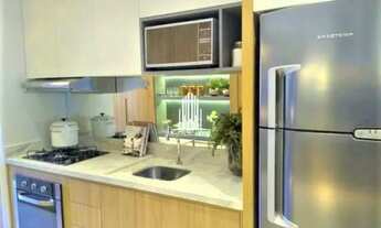 Imagem 7: 2 Dormitórios 1 Suíte 1 Vaga Tucuruvi