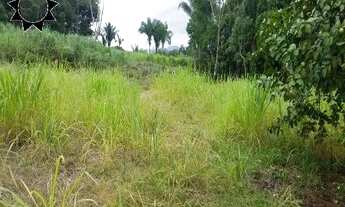 Imagem 2: SITIO IGUAPE Fazenda / sítio com venda por R$350.000