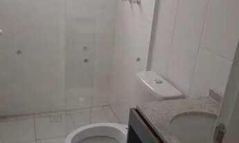 Imagem: Apartamento para Venda em Sorocaba, Jardim