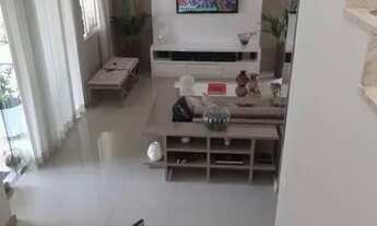 Imagem 6: Priscila Dultra casa com 5/4 - Lauro de Freitas - Bahia