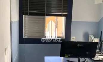 Imagem 5: Casa Assobradada com 3 quartos, 1 suíte e 2 vagas no Ipiranga