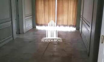 Imagem 7: Sobrado Residencial com 4 dormitórios, 589m² para alugar no Morumbi