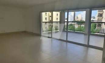 Imagem: APARTAMENTO COM 260M² À VENDA NO CONDOMÍNIO