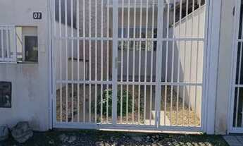 Imagem 3: Casa para aluguel com 2 quartos