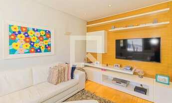 Imagem 7: Casa para Aluguel - Jardim Daysy, 4 Quartos, 444 m2