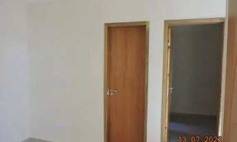 Imagem 6: Locação Residential / Apartment Parada Inglesa São Paulo