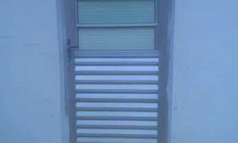 Imagem 3: Aluga-se casa em Nova Descoberta na Avenida principal perto da Fábrica de Pipoca Kinitos