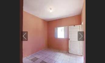 Imagem 5: Alugo casa no Distrito industrial