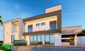 Imagem 3: Casa com 3 dormitórios à venda - Jardim Gutierres - Sorocaba/SP