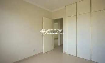 Imagem 6: Apartamento à venda, 3 quartos, 1 suíte, 2 vagas, Tabajaras - Uberlândia/MG