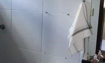 Imagem 6: VENDO OU TROCO CASA NO ÁGUA FRIA