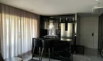 Imagem: APARTAMENTO PARA VENDA