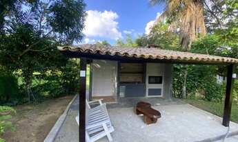 Imagem 2: Magnifica Chácara em Igarassu