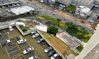 Imagem 3: Apartamento para alugar ou vender, Ataide - Vila Velha